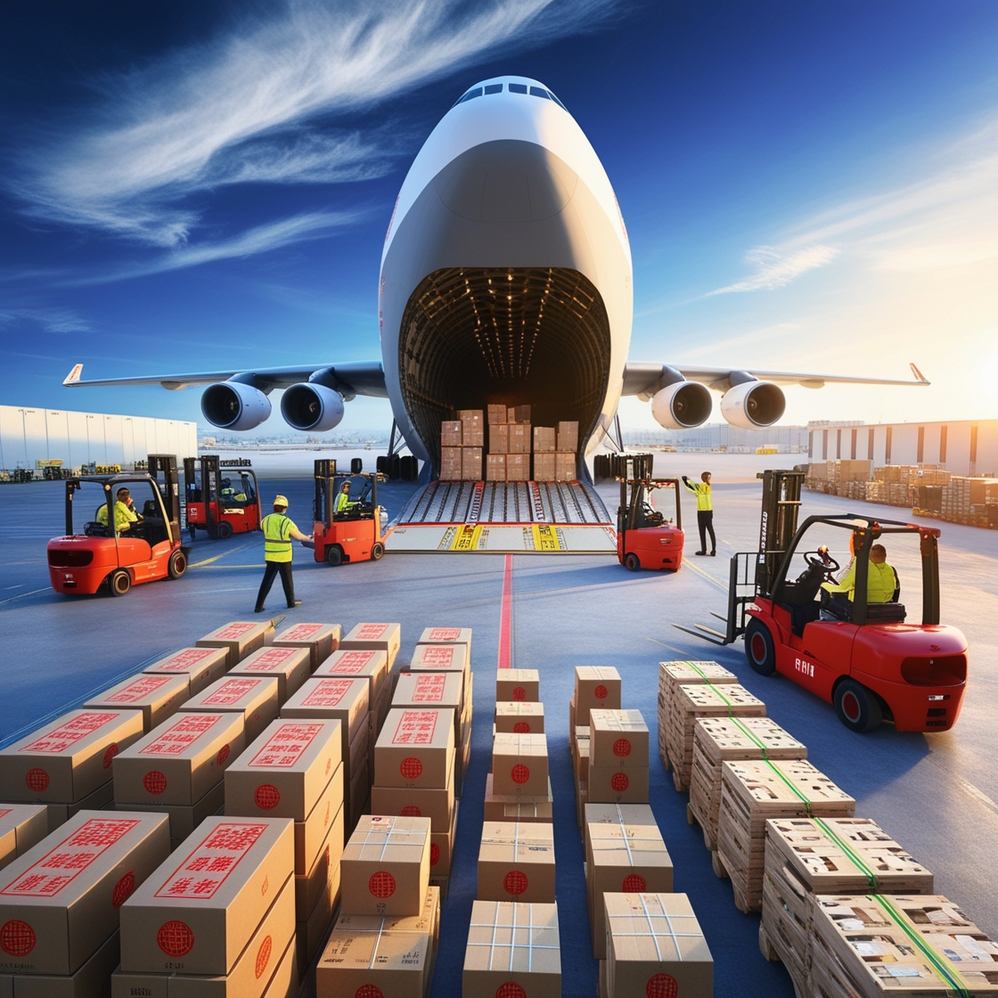 aero_cargo